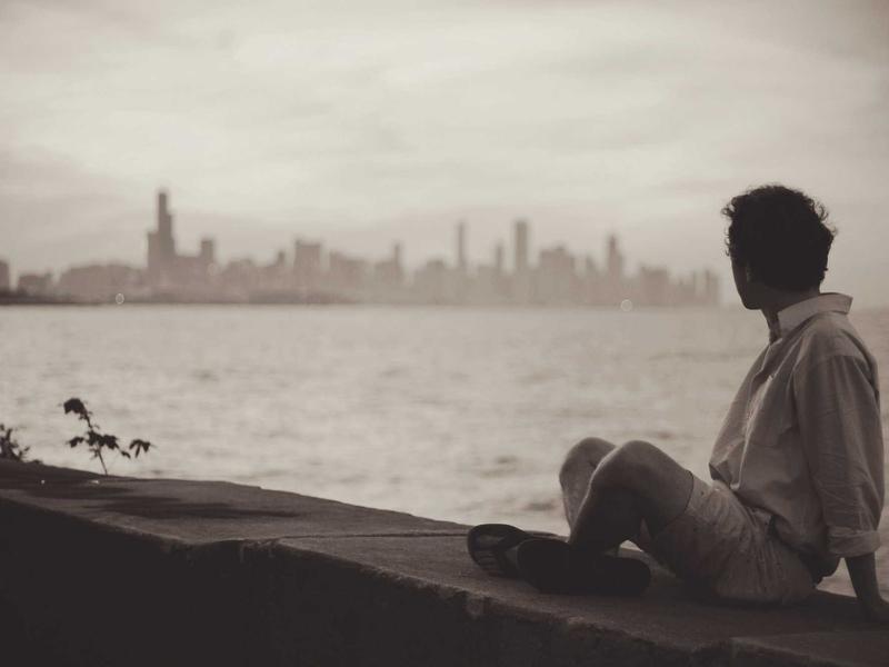 sudoku puzzle book screenshot 3