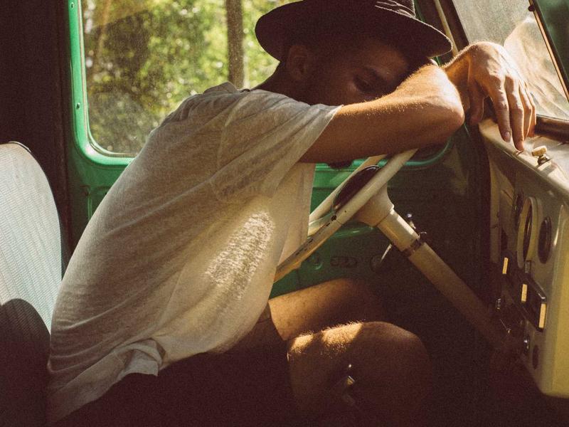 sudoku pattern learning screenshot 6