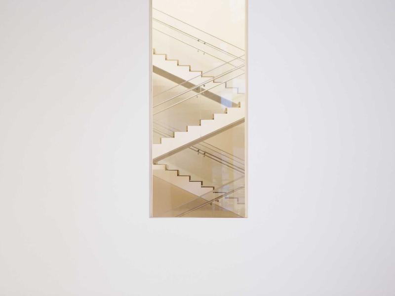 sudoku pattern learning screenshot 1