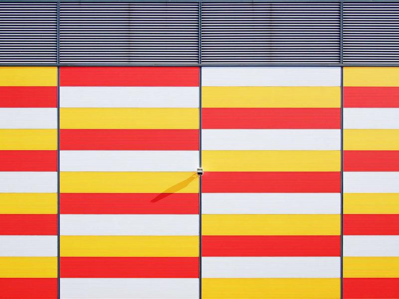 android screenshot 5